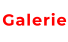 Galerie